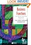 Business Functions: An Active Learning Approach (Open Learning Foundation)