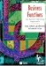 Books : Business Functions: An Active Learning Approach (Open Learning Foundation)