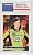 Danica Patrick Nascar Autographed 2013 Press Pass Ignite #29 Card - Fanatics Authentic Certified - Autographed NASCAR Cards