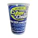 Cyber Clean Automotive 140g Standard Cup High Tech Cleaner