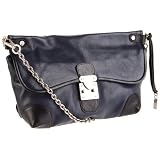 light pink clutches Foley + Corinna Her Attache Clu