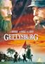 Gettysburg [Region 2]