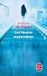 Les Heures souterraines (pll)