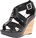 Carlos by Carlos Santana Women's Carley