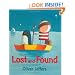 Lost and Found