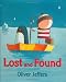 Lost and Found