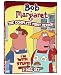 Bob & Margaret: The Complete First Season [DVD] [1998] [Region 1] [US Import] [NTSC]