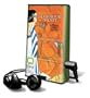 Death Before Wicket [With Earbuds] (Playaway Adult Fiction)