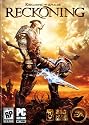 Kingdoms Of Amular: Reckoning
