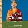 Joyful Wisdom: Embracing Change and Finding Freedom