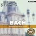 13 - Bach - Aria From Suite In D Major