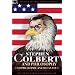 Stephen Colbert and Philosophy (Popular Culture and Philosophy)