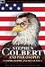 Stephen Colbert and Philosophy: I Am Philosophy (And So Can You!) (Popular Culture and Philosophy)