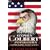 Stephen Colbert and Philosophy (Popular Culture and Philosophy)