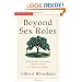 Beyond Sex Roles: What the Bible Says about a Woman's Place in Church and Family