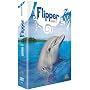 Flipper le dauphin - Saison 1 <b>DVD</b> ~ Brian Kelly