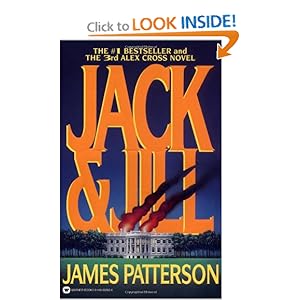 [Image: 51Fe6fovX5L._BO2,204,203,200_PIsitb-stic..._OU01_.jpg]