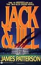 Jack & Jill