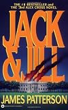 Jack & Jill