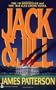 Jack & Jill (Alex Cross)