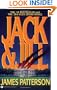 Jack & Jill (Alex Cross Novels)