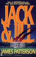 Jack & Jill (Alex Cross)