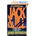 Jack & Jill (Alex Cross)