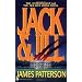 Jack & Jill