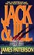 Jack & Jill