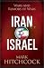 Iran and Israel: Wars and Rumors of Wars