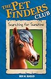 Searching for Sunshine