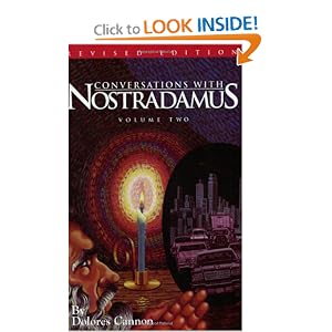 12-A Nostradamus prediction, Nostradamus and His Prophecies, December 21 2012 end of the world, Nostradamus prophecies, The Secret of 2012, books, dooms day, end time, Mayan calendar