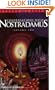 Conversations with Nostradamus: His Prophecies Explained, Vol. 2 (Revised and Addendum)