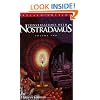 Conversations with Nostradamus: His Prophecies Explained, Vol. 2 (Revised and Addendum)