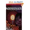 Conversations with Nostradamus: His Prophecies Explained: 002