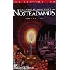Conversations With Nostradamus Vol 2: His Prophecies Explained
