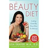 the beauty diet looking great has never been so delicious