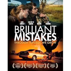 Brilliant Mistakes (2013)