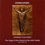 Invocation