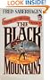The Black Mountains (Empire of the East, Book 2)