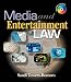 Media and Entertainment Law