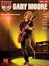Gary Moore - Guitar Play-Along Volume 139 (Book/CD) (Hal Leonard Guitar Play-Along)