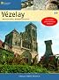 V�zelay