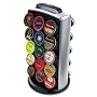 Keurig 5071 K-Cup Carousel Tower