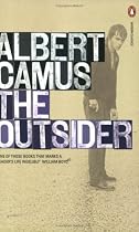 The Outsider (Penguin Modern Classics)