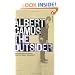 The Outsider (Penguin Modern Classics)