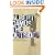 The Outsider (Penguin Modern Classics)