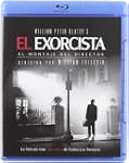 El Exorcista El Montaje Del Director...