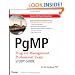 PgMP: Program Management Professional Exam Study Guide
