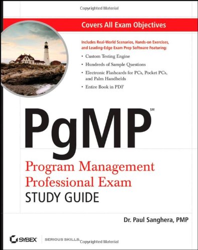 PgMP 0470139986 pdf